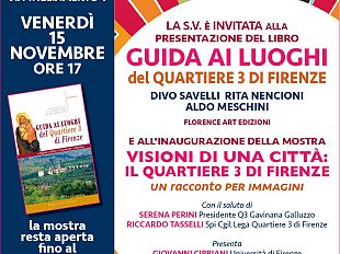 nuovo-libro-sul-quartiere-3-di-firenze
