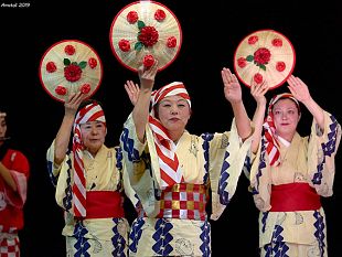 festival-giapponese-2021-a-scandicci-dal-26-al-28-novembre