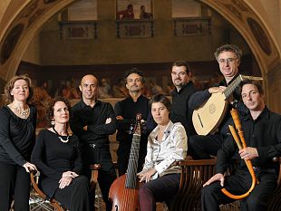 musica-classica-tante-rassegne-estive-in-toscana