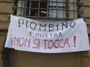 rigassificatore-piombino-preoccupazione-del-wwf-italia