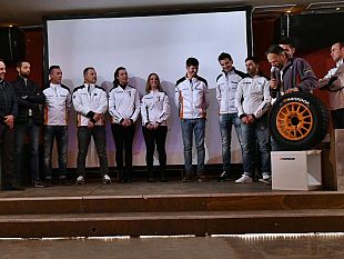 ancora-una-grande-edizione-del-rally