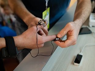 internet-festival-2025-torna-dal-9-al-12-ottobre-a-pisa