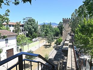 inaugurato-il-sistema-di-salita-e-visita-di-porta-san-frediano