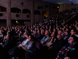 gong-yoo-il-re-di-squid-game-conquista-firenze