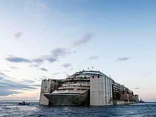 concordia-trovati-resti-ossei-teschio-e-braccio