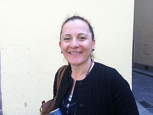 cristina-giachi-traccia-il-bilancio-del-suo-mandato