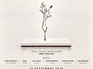 anna-corcione-porta-poesia-visiva-e-musica-sullarno