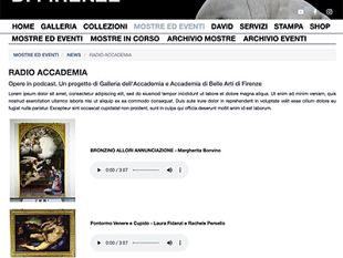 radio-accademia-oggi-le-prime-tre-puntate-come-ascoltarle