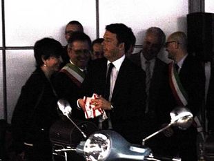 vespa-settantanni-a-pontedera