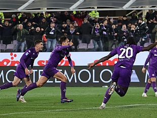 fiorentina-attenta-e-implacabile-inter-presa-a-schiaffi-e-umiliata