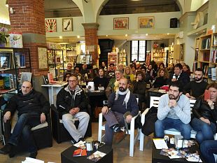 elezioni-del-4-marzo-al-seggio-informati