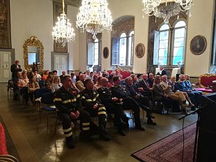 a-firenze-il-seminario