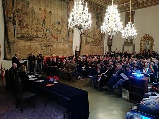 festa-nazionale-del-tricolore-le-iniziative-a-firenze