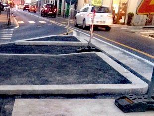 spartitraffico-galluzzo-ormai-mancano-solo-le-rifiniture