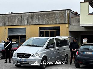 tragedia-alla-rufina-donna-uccisa-a-coltellate