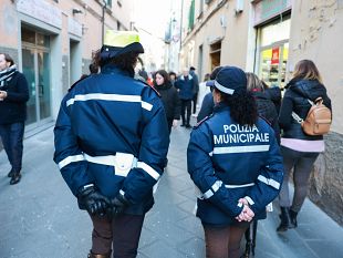 polizia-municipale-intensificati-i-controlli-nel-centro-storico