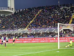 stadio-i-lavori-partiranno-a-inizio-2024