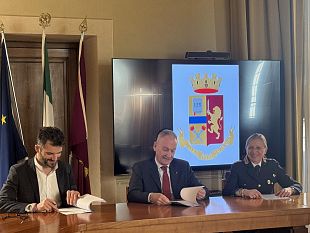 prevenzione-e-contrasto-dei-crimini-informatici-in-toscana