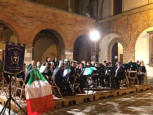 festa-della-repubblica-le-cerimonie-di-domenica-2-giugno