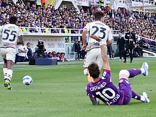 fiorentina-lugano-castrovilli-tra-i-convocati