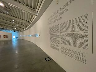 creativita-in-movimento-arte-nel-parkinson