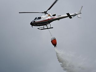grosso-incendio-a-civitella-paganico-a-fuoco-60-ettari-di-bosco