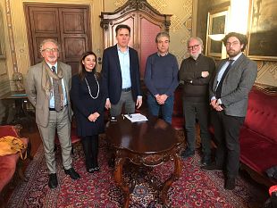 pisa-presto-un-nuovo-chiosco-al-posto-delledicola-rimossa