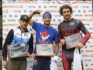 inferno-run-3000-indiavolati-contro-la-pioggia