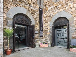 jazz-a-siena-la-domenica-squillante-dei-festival