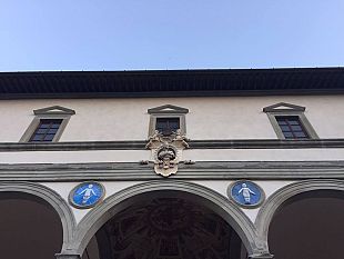 venturino-venturi-mater