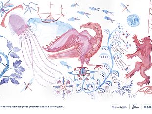 le-incubazioni-oniriche-di-laura-cionci