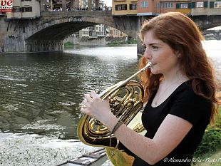 italiana-brass-2022