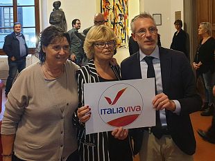 mobilita-sostenibile-estendere-il-buono-a-tutti-i-comuni-toscani