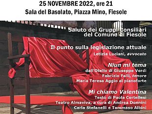 tre-giorni-di-eventi-a-firenze-per-la-giornata-pe