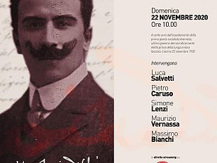 uberto-mondolfi-primo-sindaco-socialista-di-livorno-un-ricordo