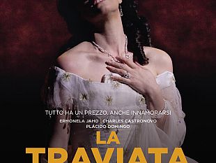 nelle-sale-toscane-la-royal-opera-house-in-diretta-via-satellite