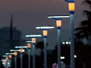 firenze-donna-ferita-da-crollo-palo-della-luce