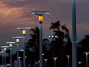 rufina-come-cambia-lilluminazione-pubblica
