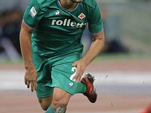 vincent-laurini-al-parma