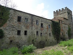 gualchiere-di-remole-arrivano-3-milioni