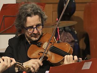 tutto-mozart-diretta-streaming-dallauditorium-s-stefano-al-ponte