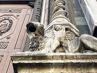 porta-dei-cornacchioni-della-cattedrale-di-firenze-si-restaura