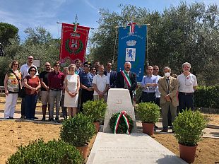 tavarnelle-inaugurato-il-parco-dedicato-al-partigiano-alfredo-enrichi