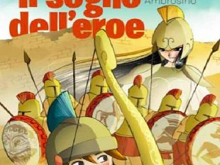 la-guerra-di-troia-e-i-miti-greci-negli-occhi-di-un-bimbo