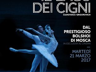 dal-bolshoi-al-cinema-in-toscana