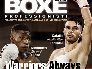 ionescu-e-diallo-sul-ring-il-13-marzo-a-lastra-signa