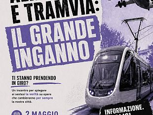 sesto-fiorentino-il-m5s-presenta-i-candidati-al-consiglio-comunale