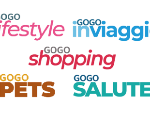 nasce-gogonotizie-il-nuovo-network-di-news-e-approfondimenti-di-aperion