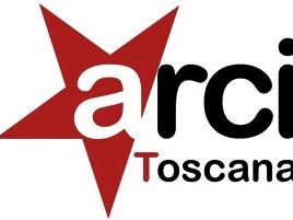 circoli-firmata-lordinanza-ripartono-le-attivita-allinterno