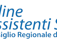 ordine-assistenti-sociali